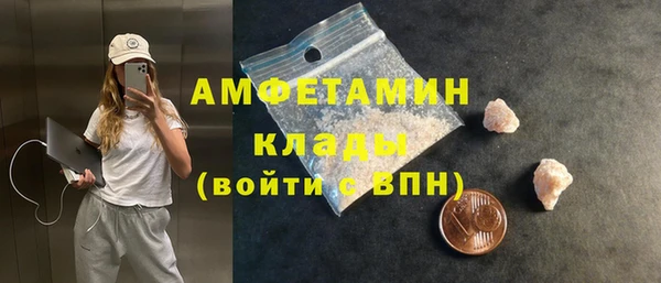 мет Алзамай